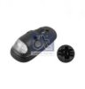 RENAULT 5001834505 Marker Light